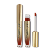 Waterproof lip glaze long lasting